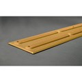 Detectable Directional System